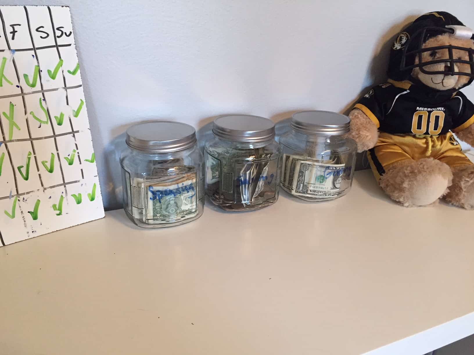 Financial-Literacy-Month-Teaching-Money- Jars.jpg