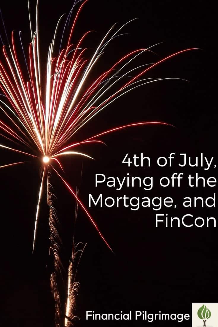 Fourth-July-Mortgage-Fincon-2.jpg.png