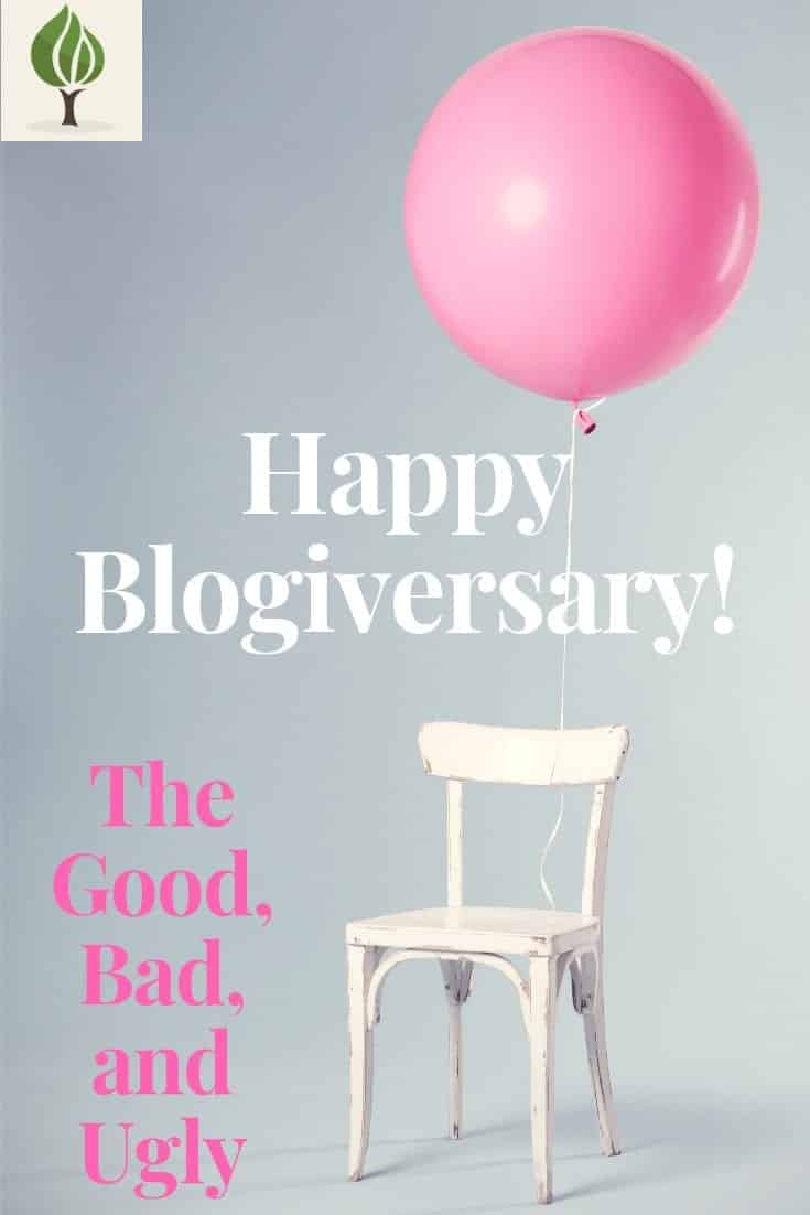 One-Year-Blogiversary-Pinterest.png