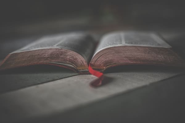 back-to-church