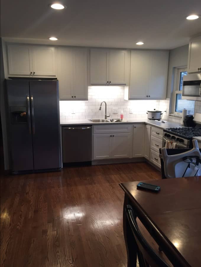 kitchen-remodel-cost-2