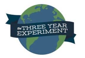 The-Three-Year-Experiment-Young-Debt-Free-Families-4