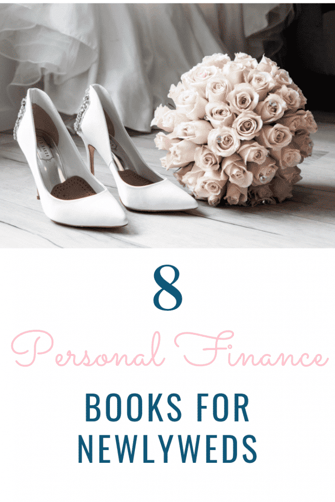 Personal-Finance-Books-Newlyweds-20