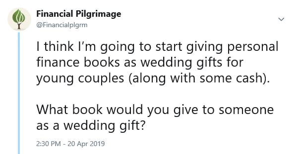 Personal-Finance-Books-Wedding-Gifts-1