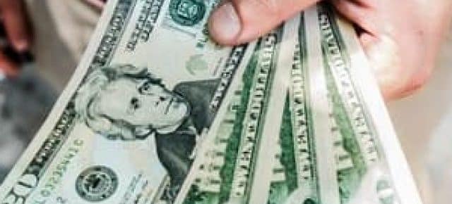 cropped-pay-yourself-first-anti-budget-1.jpg
