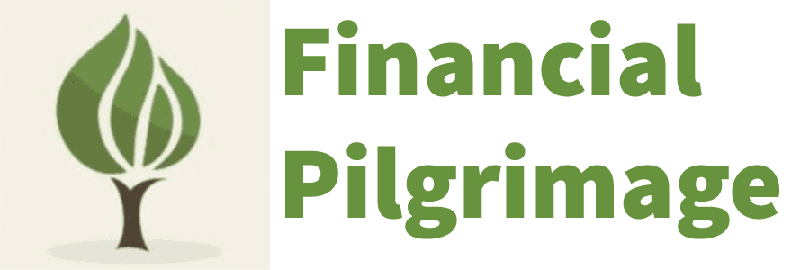 Financial Pilgrimage