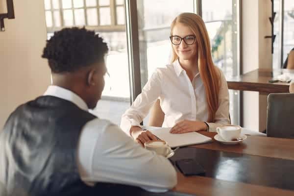 How to Prepare for a Behavioral Interview to Land Your Dream Job in 2023 |  Financial Pilgrimage