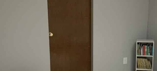 cropped-Old-Wood-Door-Look-New-5-scaled-1.jpg