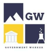 logo of young debt-free family gov worker fi