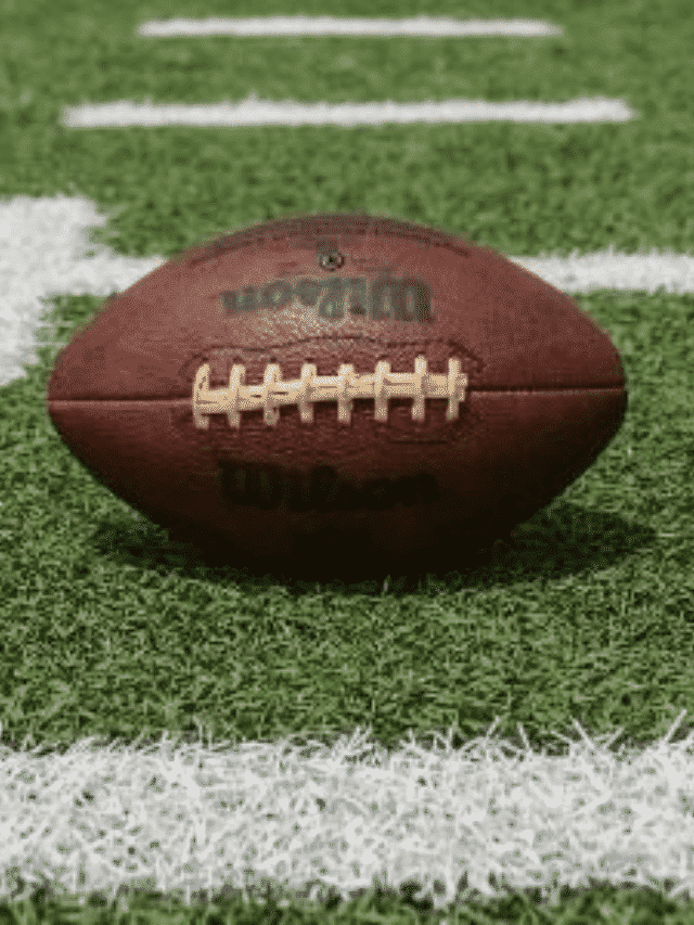The Superbowl of Saving: Lessons from NFL Stars on Managing Debt