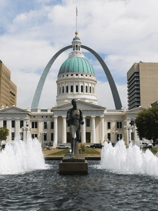 here-are-10-reasons-why-st-louis-is-a-great-place-to-raise-a-family