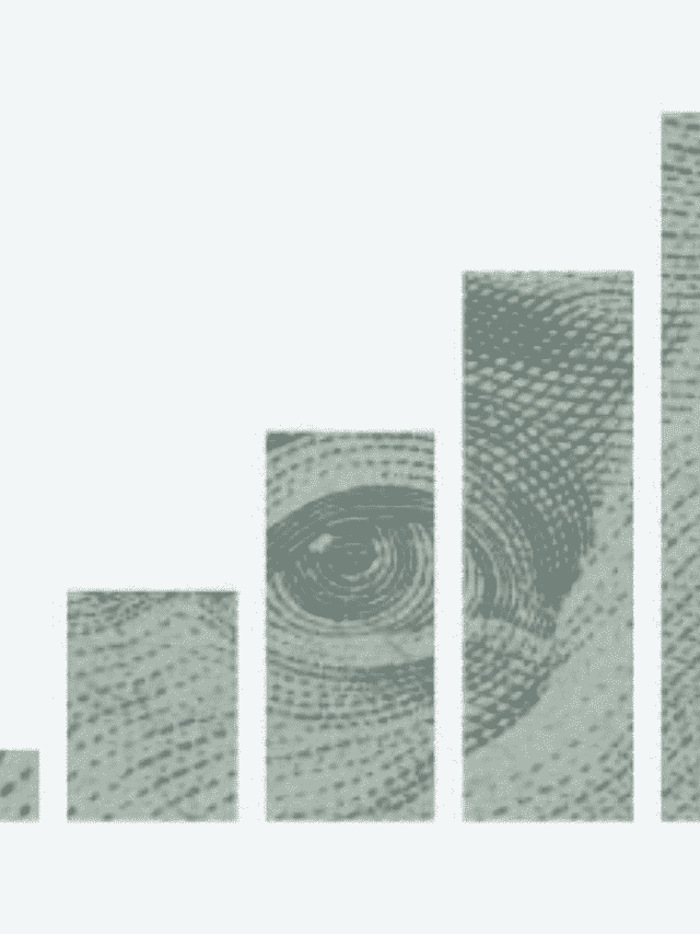 How To Build Generational Wealth In 2023 Financial Pilgrimage How To Build Generational Wealth In 2023 Financial Pilgrimage