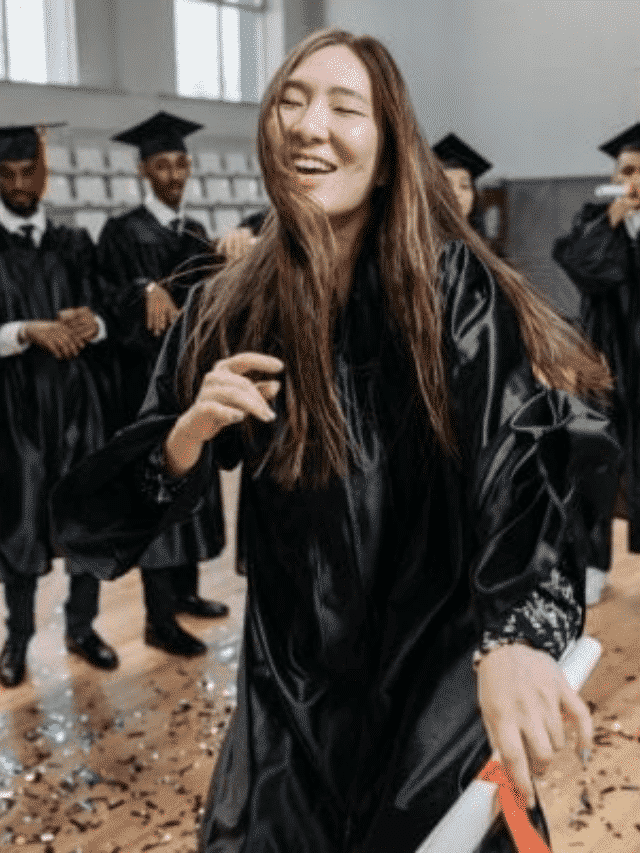Saving For College Is A 529 Plan Worth It Story Financial Pilgrimage