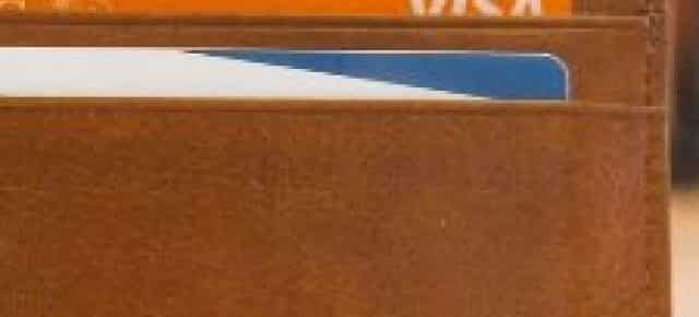 cropped-fig-02-02-2022_13-29-27-1.jpg