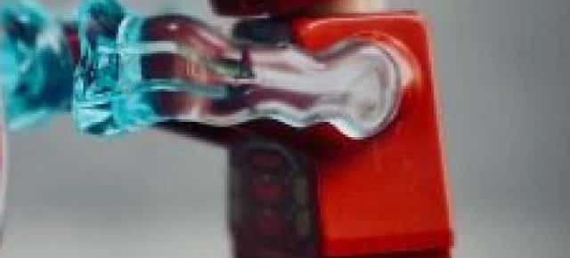 cropped-fig-06-02-2022_23-45-53.jpg
