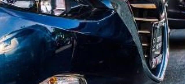cropped-fig-13-02-2022_13-56-44.jpg