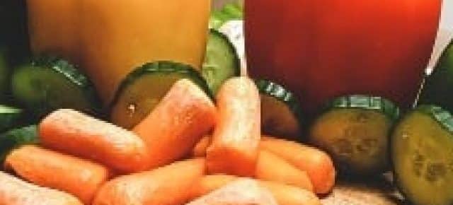 cropped-fig-20-02-2022_15-01-17.jpg