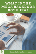 Mega Backdoor Roth IRA: How To Set Up Safely