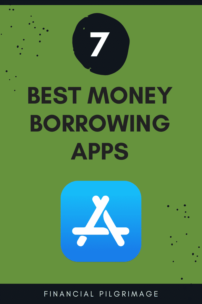 Money Borrowing Apps: Here Are the Best Apps for Quick Cash in 2022