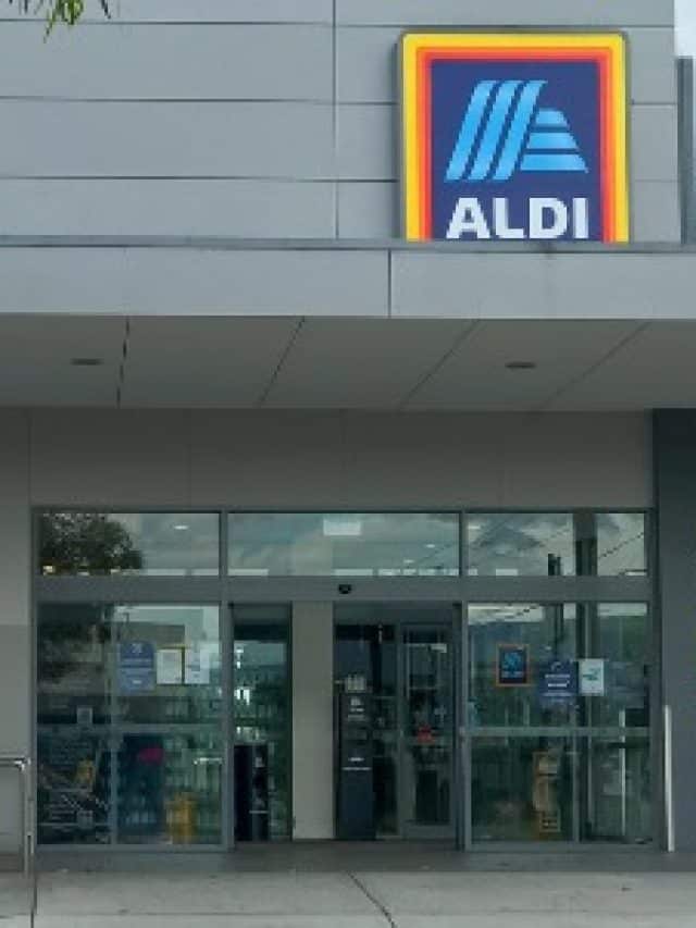 Who Owns Aldi? The Interesting History of Aldi Financial Pilgrimage