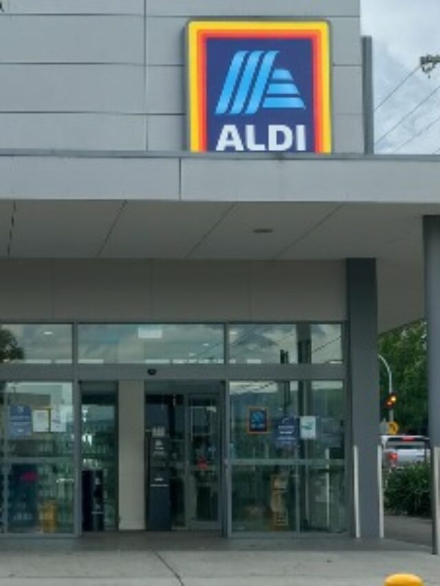 How Much Does Aldi Pay Employees in 2022? Financial Pilgrimage