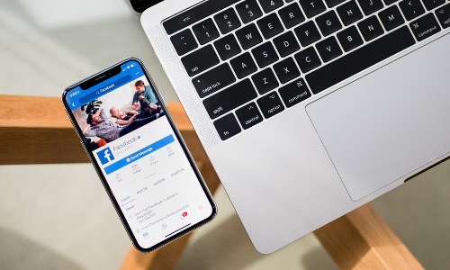 how to make money on facebook marketplace app