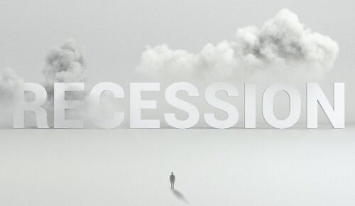 how to survive the next recession