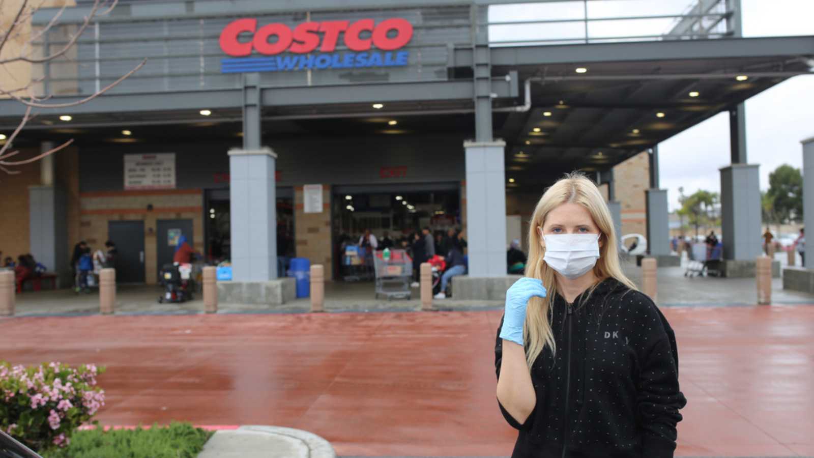 10-best-tips-for-getting-your-money-s-worth-at-costco-financial