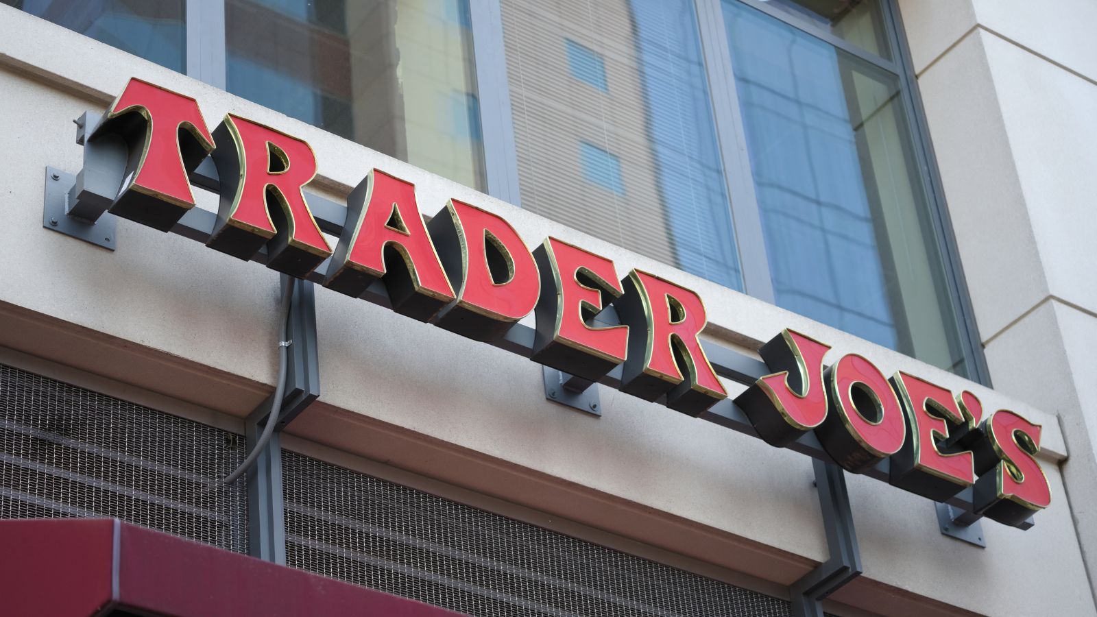 Who Owns Trader Joe's? The Interesting Connection to Aldi