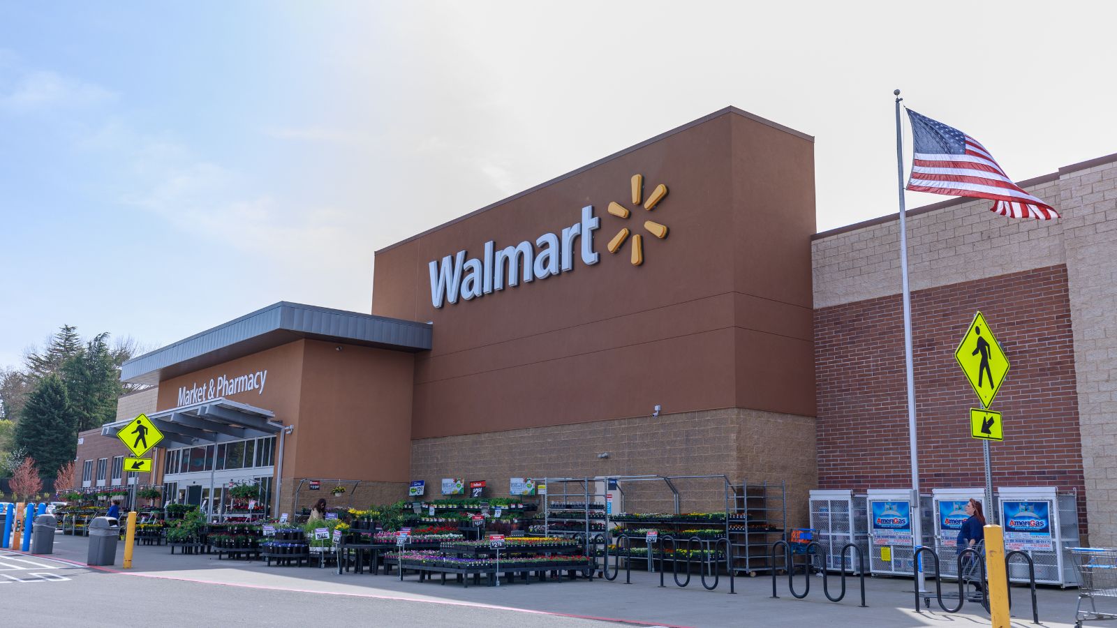 Who Owns Walmart? What Your Should Know About Their Ownership Structure
